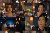 ‘앙큼한 돌싱녀’ 서강준, 이민정 향한 사랑..마지막까지 로맨틱하고 애절했다