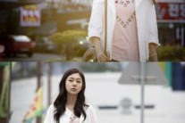 ‘트라이앵글’ 백진희, ‘타나실리’ 벗고 ‘카지노 딜러’로 변신!