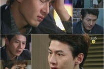 ‘나만의 당신’ 송재희 나쁜 남자도 외롭다 불안 고독 심리 호연