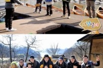 MBC, ‘사남일녀’ 등 일부 예능 프로그램 방송 재개