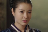 ‘기황후’ 하지원 ‘상궁’ 이지현, 알고보니 이덕화 딸 “닮았어!”