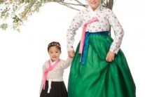 국악인 김영임, 공연 통해 세월호 애도 물결 동참