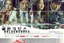 방송가, 방송 재개 움직임…드라마, 가족 예능부터