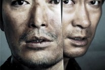 ‘방황하는 칼날’, 꾸준한 상승세…韓영화 1위