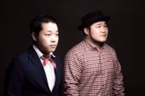 길구봉구, 신곡 ‘뭘 해도 예쁜걸’로 색다른 변신