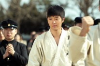 ‘불꽃속으로’ 김권, 시대극에서도 매력 방출!
