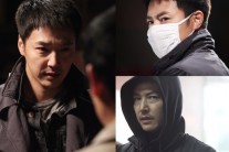 ‘갑동이’ 윤상현 눈빛이 긴박감을 더한다