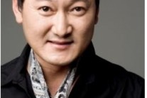 ‘기분 좋은 날’ 정만식, 데뷔 10년만에 멜로 도전…”내가 현빈이다”