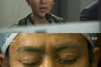 ‘불꽃속으로’ 이인혜 70대 노인 완벽 변신 “유창한 영어 실력까지”