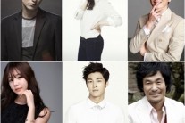 ‘고교처세왕’ 이열음·천이슬 캐스팅 확정 “서인국과 어떤 사이?”