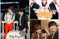 MBC ‘우리결혼했어요’ ‘무한도전’ 26일 결방…‘세바퀴’ 정상 방송