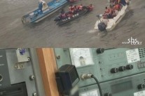 ‘그것이 알고싶다’, 오늘(26일) 세월호 침몰 다룬다