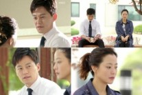 ‘참 좋은 시절’ 이서진, 김희선에 연속 돌직구…”결혼하자”