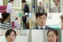 ‘참 좋은 시절’ 이서진, 김희선 위해 무릎도 꿇었다