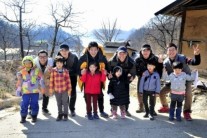 ‘아빠 어디가’, 스페셜 방송 방영.. ‘진짜 사나이’는 결방