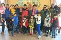 지상파 3사, ‘아빠 어디가’ 제외한 日예능 줄줄이 ‘결방’