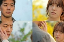 ‘엔젤아이즈’ 구혜선, 첫사랑 이상윤 정체 알고 오열