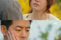 ‘엔젤아이즈’ 이상윤, 구혜선에 뺨 맞아 “더 때려도 돼”