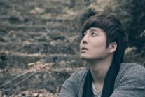 진호현, 30일 신곡 ‘사랑이 멀다’ 발표