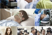 ‘빅맨’, 강지환 인생 송두리째 뒤바꾼 ‘심장’에 주목하라