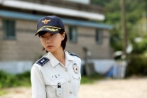 배두나, CGV 무비꼴라쥬 ‘이달의 배우’ 선정..대표작 5편 상영