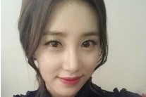 ‘그것이 알고 싶다’ 세월호 동영상…최희 “비극적인 현실, 바뀌어야”