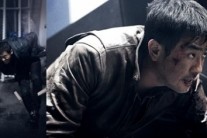 ‘표적’, ‘스토리-배우-볼거리’를 주목하라