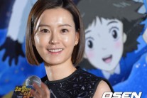 정유미 ‘연애의 발견’ 물망, 동명이인 소동…“정준영의 그녀 아니에요”