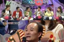 ‘안녕하세요’ 가족보다 남을 더 챙기는 아버지..새로운 1승