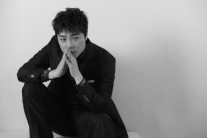 래퍼 아웃사이더, 5월 2일 디지털 싱글 ‘손’ 발표하며 컴백