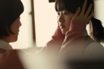 ‘똥파리’ · ‘지슬’ 을 뛰어넘은 ‘한공주’의 힘!