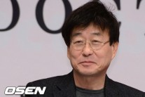 [세월호 침몰] 김창완, 추모곡 ‘노란 리본’ 공개 “부를 때마다 눈물이 쏟아져…”