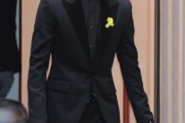 [이슈현장]이종석 “진혁PD, ‘검사프린세스’로 데뷔시켜준 감독님”