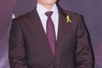 ‘개과천선’ 김명민 “변호사? 극과 실제 간극 좁히는 게 숙제”