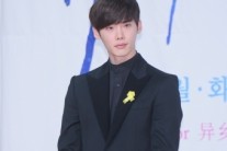 [이슈현장]이종석 “잘생긴 박해진 얼굴에 열등감 느낀다”