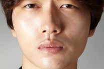 신예 이동휘, ‘조선총잡이’ 캐스팅..데뷔 후 첫 드라마 도전