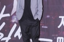 ‘개과천선’ 진이한 “전지원役, 살짝 가벼운 탈탈”