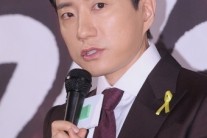 ‘개과천선’ 김명민 “예전 캐릭터들과 다른 포인트 있을 것”