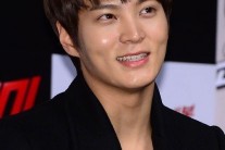 주원 한국판 ‘노다메 칸타빌레’ 출연…“심은경과 호흡 성사 맞추나”