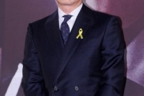 ‘개과천선’ 김상중 “세상 한쪽에서는 억장이 무너지는 일 생겨…”