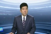 SBS 연평도 주민 인터뷰 “대피? 집에 있어요” 실소