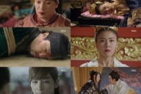 종영 ‘기황후’, ‘돈-권력’ 제압했으나 씁쓸한 고려사