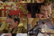 [이슈기획]‘기황후’ 지창욱, 철부지에서 황제까지..열연으로 완성!
