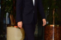 한국판 ‘노다메 칸타빌레’, 주원 출연 확정…KBS “10월 편성 보류”