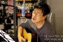 노란리본 김창완, 라디오 오프닝으로.. “노란리본은 희망가”