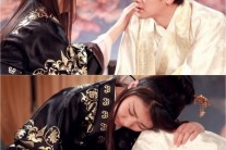 ‘기황후’ 마지막회…지창욱-하지원, 끝까지 절절했다 ‘여운UP’