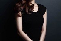 ‘일일극의 여왕’ 장서희, 4년 만에 ‘뻐꾸기 둥지’로 컴백…상대역은?