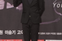 [이슈현장]이승기 “은대구 캐릭터에 힘이 느껴졌다”