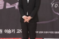 [이슈현장]안재현 “‘별그대’ 이후 차기작 빨라 두려웠다”