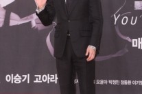 [이슈현장]차승원 “‘정극과 희극 오갈 수 있는 캐릭터 선호”